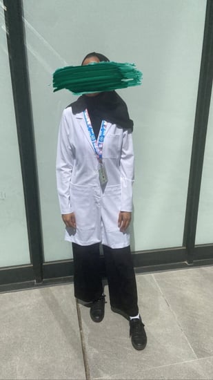 لاب كوت Skechers