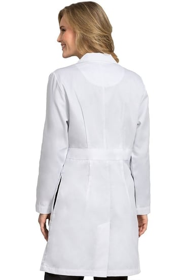 لاب كوت Med Couture