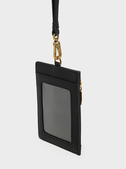 Charles & Kieth ID Holder