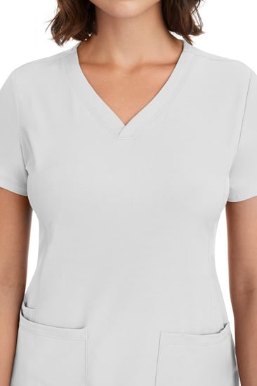 بلوزة Healing Hands