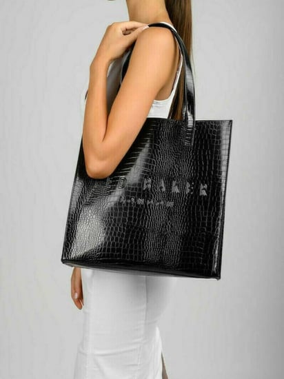 حقيبة تيد بيكر Ted Baker