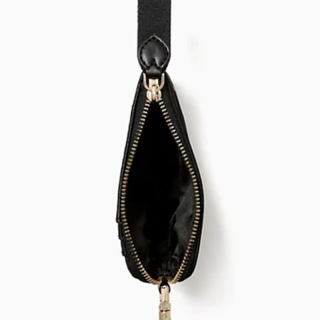 ID holder Kate Spade