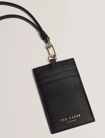 حامل بطاقة تيد بيكر ID HOLDER TED BAKER