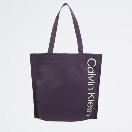 حقيبة كالفن كلاين Calvin Klein