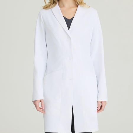 لابكوت سكيتشرز Flourish