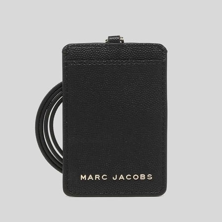 ID Holder MARC JACOBS
