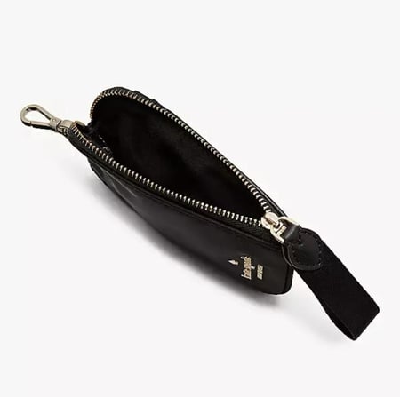 ID holder Kate Spade
