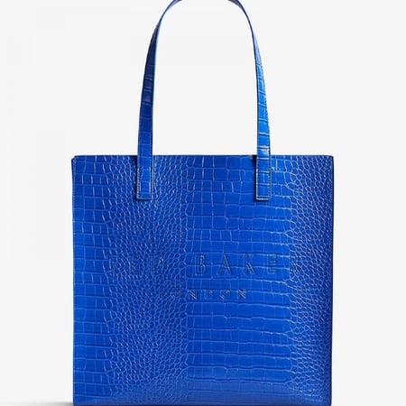 حقيبة تيد بيكر Ted Baker
