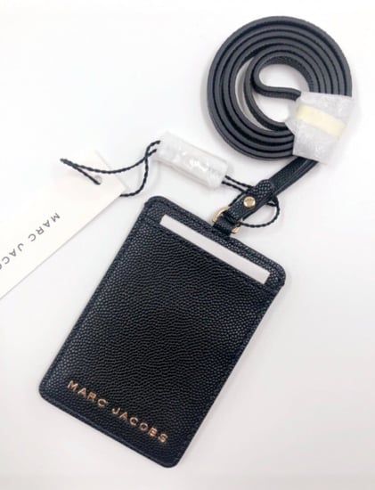 ID Holder MARC JACOBS