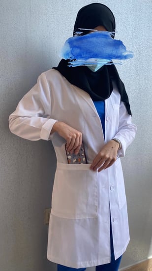 لاب كوت Life Threads