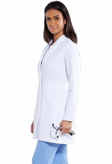 لاب كوت Grey's Anatomy