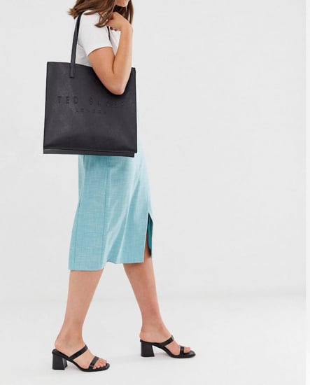 شنطة تيد بيكر Ted Baker وسط