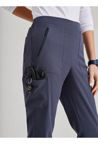 بنطال Barco Unify