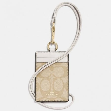 اي دي هولدر كوتش Coach