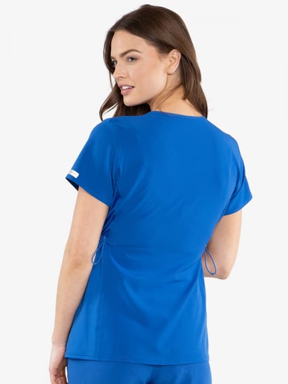 بلوزة حوامل Med Couture