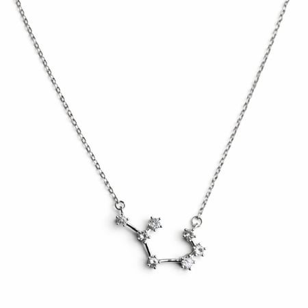 سلسال لاف ستيلّا - LAV Stella - فضة عيار 925