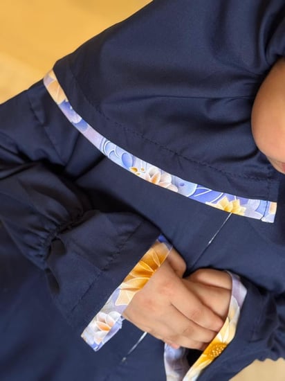 اطقم صلاة بناتي