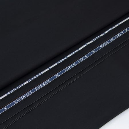 قماش إيمانويل انقارو شتوي