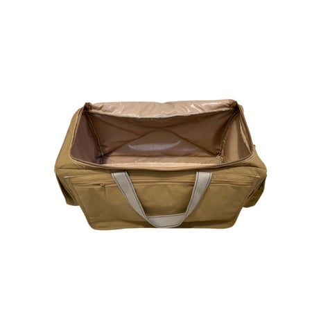 شنطة عزبة تنزاني داخل PVC 70*37*37