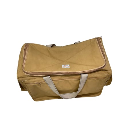 شنطة عزبة تنزاني داخل PVC 70*37*37