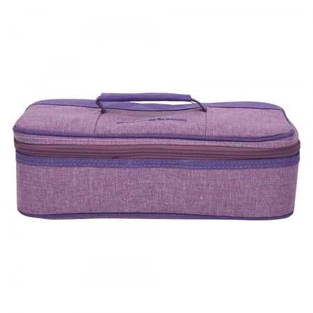 شنطة بيالات وفناجين السنيدي مقاس 33*17.5*9.5سم