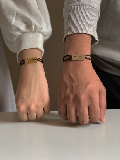 اسواره كبلز خيط