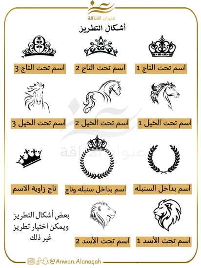 دقله بالاسم