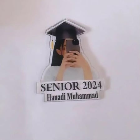 بروش تخرج بالصوره