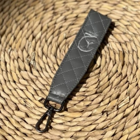 تعليقة مفاتيح