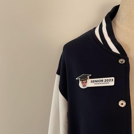 بروش تخرج بالصوره