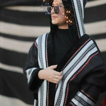 فروه سدو للأطفال