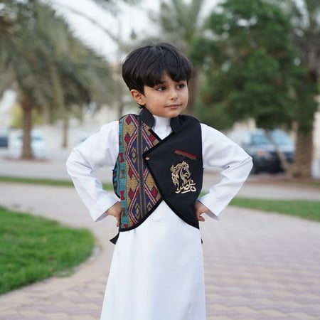 سديري سدو
