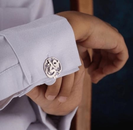 كبك بالاسم حسب الطلب