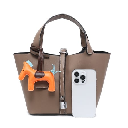 بديل بيتكوين