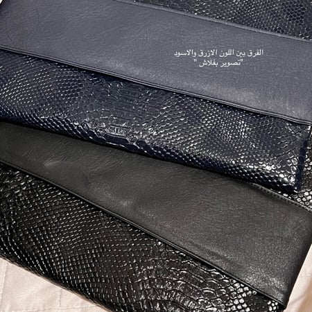 باوتش B8