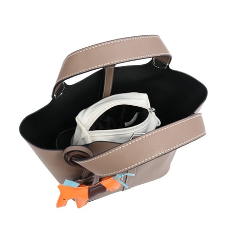 بديل بيتكوين