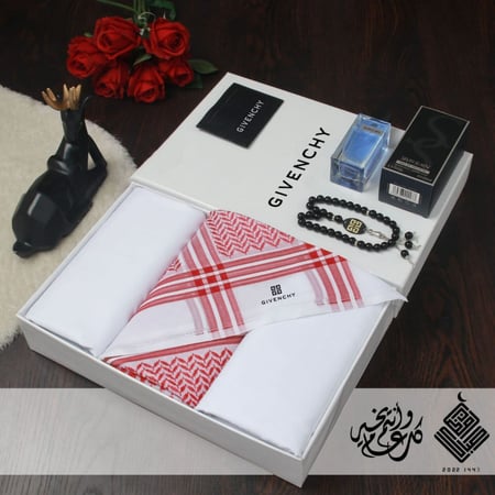 بوكس جفنشي كلاسيك