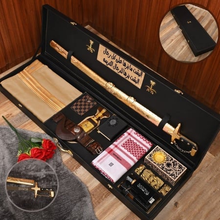 أجمل هدايا التخرج وهدايا النجاح وهدايا الأب ولكل المناسبات