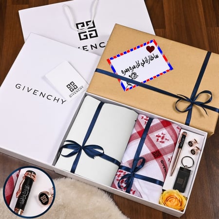 طقم رجالي ‍ قماش جفنشي صيفي