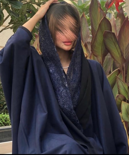 Njd11 بشت دبل فيس