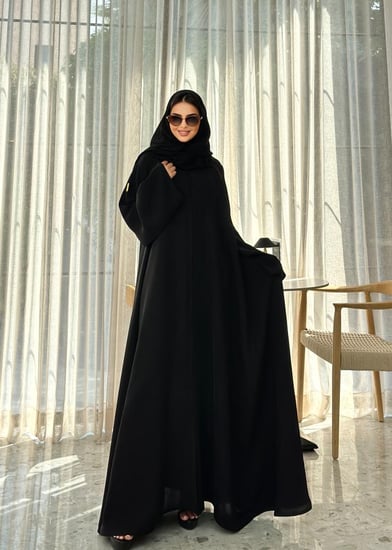 عباية