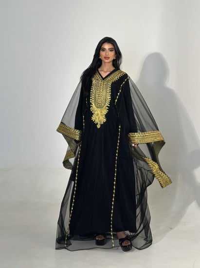 النشل النجدي