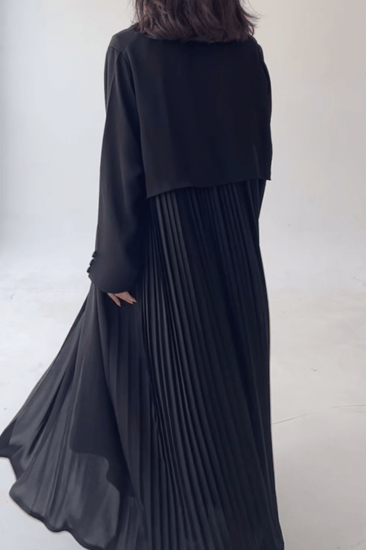 عباية عمليه