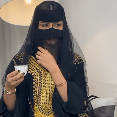 طرحة الأولين التل الأسود