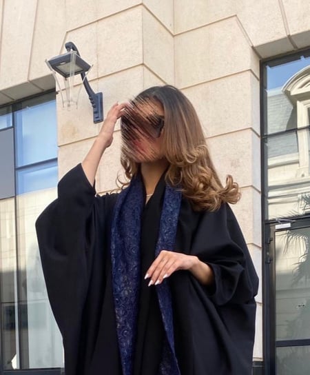 Njd11 بشت دبل فيس