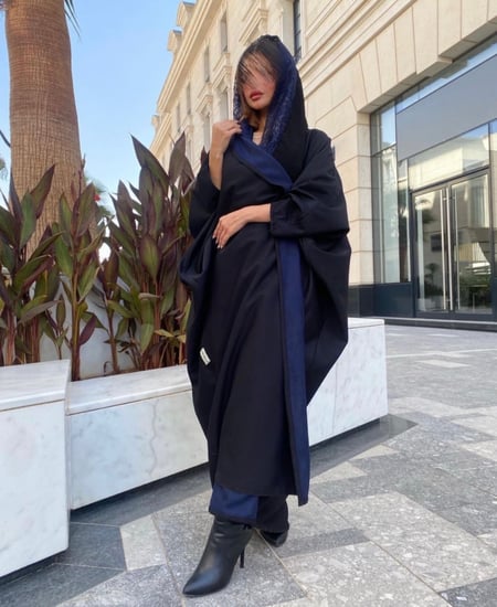 Njd11 بشت دبل فيس