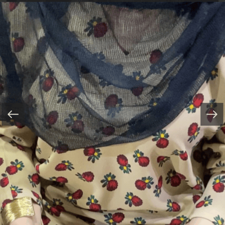 طرحة البلبول