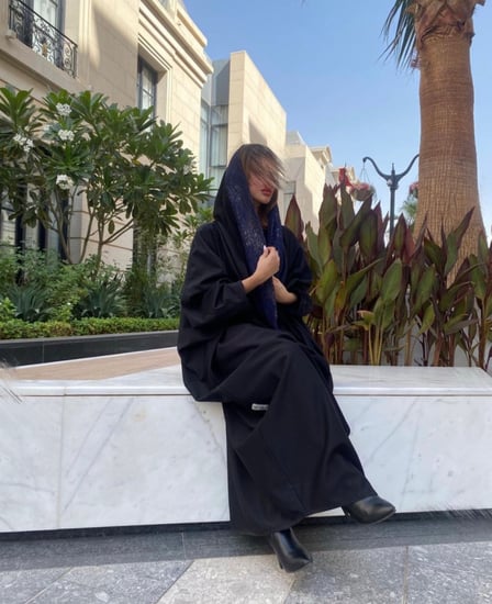 Njd11 بشت دبل فيس