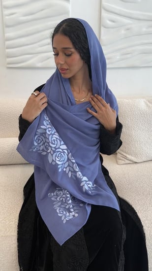 طرح بوال بالسعودية