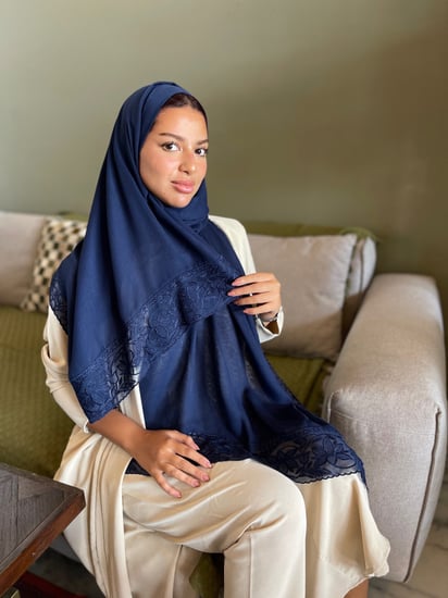 طرحه بوال كحلي